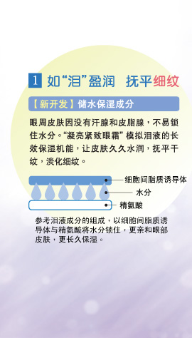 1.�硰�ᡱӯ�󣬸�ƽϸ�ơ��¿�������ˮ��ʪ�ɷ�
