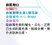 �ֺ����� - ��ǿ�䷽ ������ά����C�յ��塢���߾���A.C.White��ɣ������